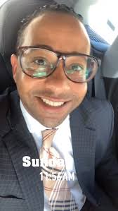 Thank God. #ineedaBenz. #nickmazzone #magnate #life