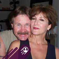 Scott Neilson's hall of fame induction in Eugene