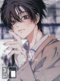 Fake Website hentai videos, GIFs, and images | Rule 34 App