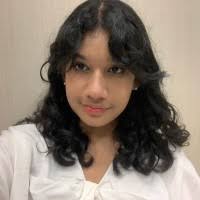 40+ "Estrella" profiles