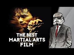 Like and share our website to support us. The Protector 2005 Amazing And Amazingly Bad Boukenjima Youtube