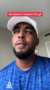 Click the link in my bio to apply for my exclusive membership group where I  go deeper. Not everyone gets in. #narcissist #manipulator #truth #love  #understanding #men #women #relationship