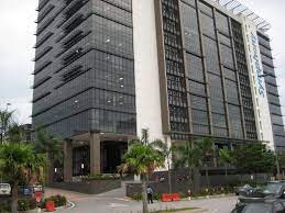 Harmony guesthouse sdn bhd (guest house), kampung padang masirat (malaysia) deals. Symphony House Berhad Jalan Lembah Subang Petaling Jaya Selangor Mapio Net