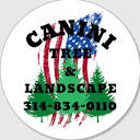 Canini Tree and Landscape LLC - Nextdoor
