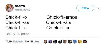Birds Do It Bees Do It Even Educated Fleas Do It Tweet Here Are 21 Hysterically Funny Tweets From This Month Funny Spanish Memes Hysterically Funny Funny Quotes