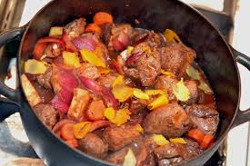 Moderne Topfologie Rezepte Kuchentipps Food Wein Rezepte Kochrezepte Essen