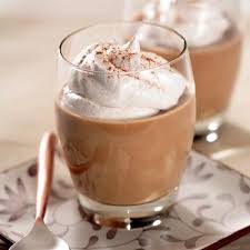 El sorteo extraordinario de colombia, la lotería colombianísima genera recursos. Coffee Drinks And Recipes Nescafe