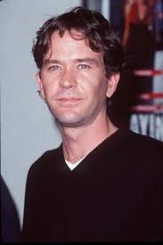 Timothy Hutton