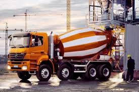Maybe you would like to learn more about one of these? Concrete Usa Delivery Guarantee Quality Low Price New York Los Angeles Chicago Houston Philadelphia Phoenix San