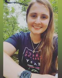 Sheila Francescon (@sheilafrancescon) • Instagram photos and videos