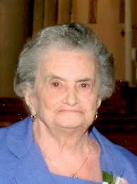 Natalina DiCiero Obituary