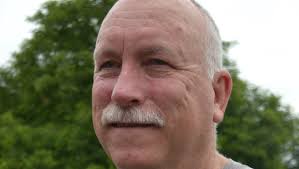 Longtime North Mason coach headed to state hall of fame