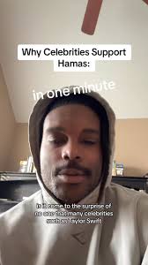 Ace (@ace.echols) • Instagram photos and videos