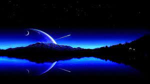 Maybe you would like to learn more about one of these? Free Download Best Laptop Backgrounds Best Hd Wallpaper 1408x820 For Your Desktop Mobile Tablet Explore 75 Best Laptop Wallpapers Hd Wallpapers For Laptop Full Screen Wallpaper For Laptops Beautiful