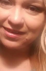 Expressive Arts and Psychotherapy of the Desert