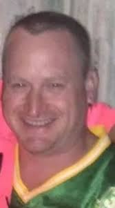 Jeffrey Gray Obituary December 5, 2014