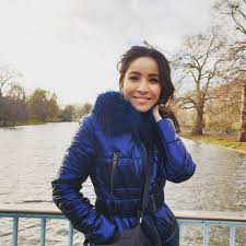 Journalist roxana saberi is back home after an iranian appeals court last month may 11th cut the story of roxana saberi's time in prison with mahvash sabet and fariba kamalabadi, two of the. Roxana Saberi Roxanasaberi Twitter