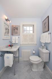Free & next day us delivery. Color Guide How To Use Light Blue