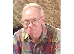 Glenn Davis Obituary (2021)