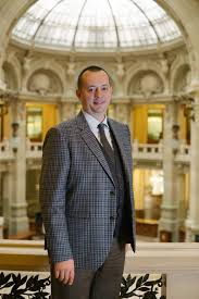 We did not find results for: Cec Bank A Inregistrat In Primul Trimestru Din 2021 Un Profit Net De 81 7 Milioane De Lei Financial Intelligence