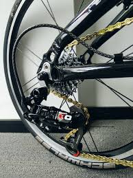 Folding bikes by dahon | how old is my dahon? My Dahon Mu Bike Forums