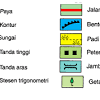 Tetapi dalam teori ini filosofi materialistis yang digunakan bertentangan dengan fitur paling mendasar dari nalar manusia. 1