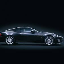 Image result for Meteorite Silver 2007 Vanquish