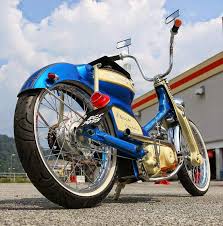 The model gets updates around the powertrain and design for 2021. Pin On Horizontal Hacks