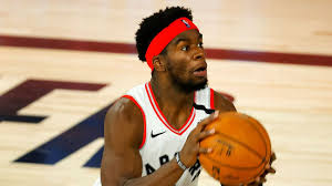 He is the shooting guard for the nba's los angeles clippers. Toronto Raptors Say They Ll Cooperate With Nba Investigation Of Alleged Assault By Terence Davis