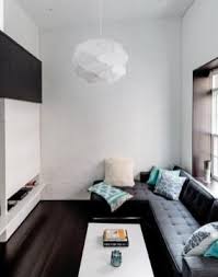Minimalist Living Room Small Space Small Living Rooms Small Living Room Design Small Living Room Decor