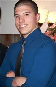 Christopher Wootton Obituary (2008)