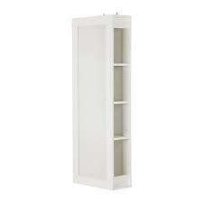 Ikea Us Furniture And Home Furnishings Tall Bathroom Storage Cabinet Tall Bathroom Storage Wall Mirrors Ikea