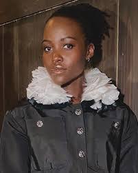 Lawanda Mcclendon's Instagram, Twitter & Facebook