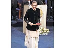 The key to dressing up a sport short is adding a glam sandal, writes gurvitch about her styling trick. Pair Subtle Dhoti With A Sharp Jacket To Ace The Formal Look Times Of India