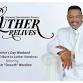 Concierto de Luther en Norfolk