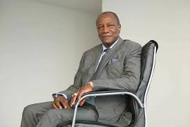 Maybe you would like to learn more about one of these? Classement Forbes Les 10 Personnes Les Plus Riches En Guinee En 2018 224infos Org