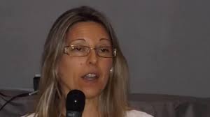 Les travaux à l'école se poursuivent