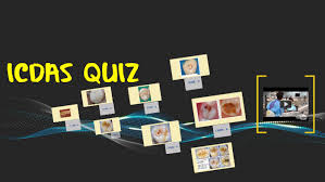 98 просмотров 5 лет назад. Icdas Quiz By Hafizah Mohammad