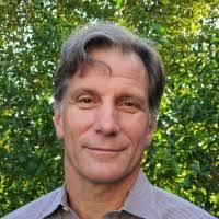 20+ "Böhner" profiles