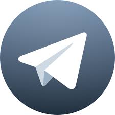 Download telegram apk (latest version) for samsung, huawei, xiaomi, lg, htc, lenovo and all other android phones, tablets and devices. Telegram X Apk 0 22 8 1361 Arm64 V8a Download For Android Download Telegram X Apk Latest Version Apkfab Com