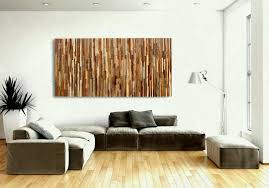 Maybe you would like to learn more about one of these? 6 Ide Kreatif Hiasan Dinding Dari Kayu