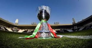 الدوري الإنكليزي الممتاز الدوري الفرنسي دوري أبطال أوروبا الدوري الإيطالي الدوري الإسباني الدوري الألماني. Ø±Ø§Ø¨Ø·Ø© Ø§Ù„Ø¯ÙˆØ±ÙŠ Ø§Ù„Ø¥ÙŠØ·Ø§Ù„ÙŠ ØªØ­Ø¯Ø¯ Ù…ÙˆØ¹Ø¯ ÙˆÙ…Ù„Ø¹Ø¨ Ø§Ù„Ø³ÙˆØ¨Ø± Ø§Ù„Ø¥ÙŠØ·Ø§Ù„ÙŠ Ù‚Ù†Ø§Ø© Ø§Ù„ØºØ¯