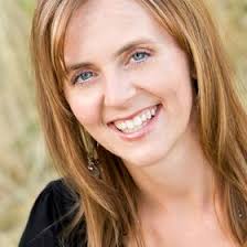 Gail Browning (gbrowning)