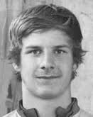 4 Stadtverwaltung 8 Zweckverband Falknis 12 Energiestadt Maienfeld 16  Schule 19 Jugendarbeit 22 Kirchgemeinden 23 Gewerbe 24 Ver