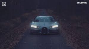 Real Car Guys Bugatti Chiron 720 X 405 Os Bugatti Chiron New Bugatti Chiron Bugatti