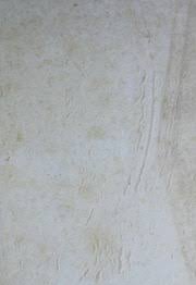 Berbekalkan nota pada sejarah, anda pelajari pelbagai sejarah dan tamadun. Internet Archive Search Sahih Pdf