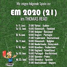 Em vez de pesquisar por distrito, escreva na pesquisa o nome da freguesia, ex: Thomas Read Irish Bar Club Home Facebook