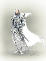 Lord Of The Rings The Battle For Middle Earth 4 The Lord Of The Rings The Battle For Middle Earth Ii Concept Art Middle Earth Art Middle Earth Glorfindel