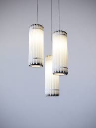 T8 Vertical Tube Light Tube Light Fluorescent Tube Pendant Light