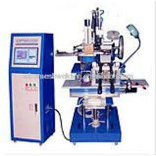 3pc automatic push button folding comb switchblade knife looking brush pearl. Automatic Hair Brush Making Machine Global Sources